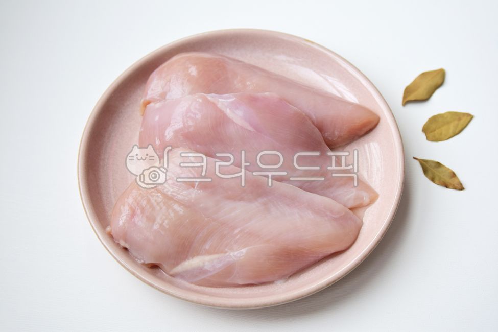 chicken,brisket,plain,protein,healthy food,Food Ingredients,lean meat,chickenbreast,ingredients,cooking,soft,chicken breast,ingredient,health,raw chicken,dishes,food,health food,foodreserves,meat,trimmed