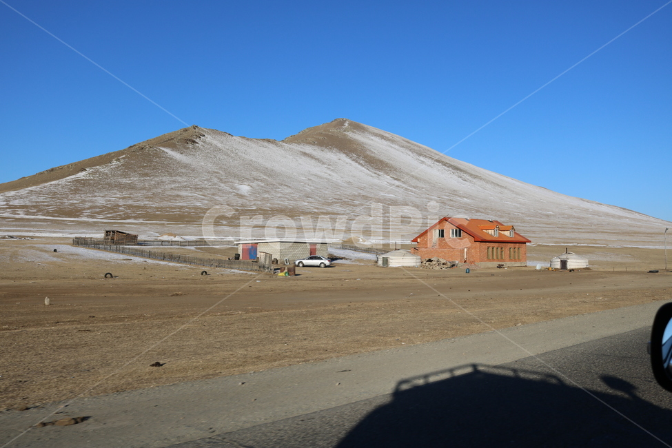 mongolia,시골,하늘,몽골,새벽,겨울,울란바토르,감성,해외,외국,세계,foreign,oversea,world