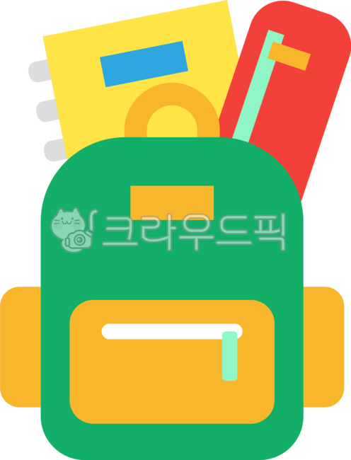 School bag,bag,school bag,student bag,school commute,commuting,children,elementary school students,middle school students,high school students,school,school supplies,education,learning,backpack,book,study,class,stationery,classroom,dai