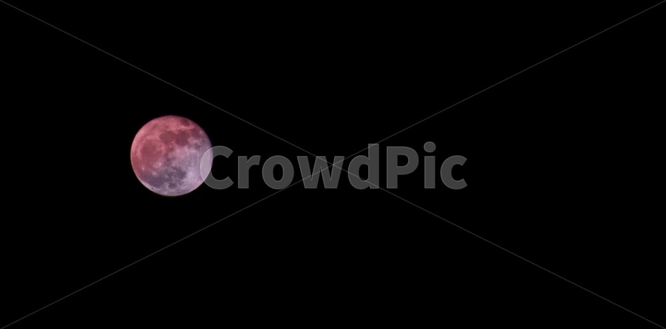 달,MOON,감성,감성사진,밤,밤하늘,슈퍼문,SUPERMOON,보정,라이트룸,빨강,파랑,자연,풍경,nature,landscape,야경,밤,nightscape,night,outdoors,옥외,universe,우주,moon,astronomy,천문학,outer space,대기권 밖,space