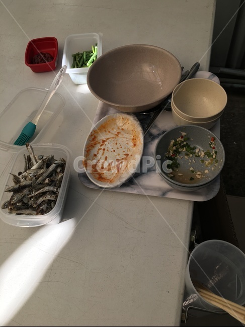bread,음식,식사,식당,레스토랑,음식,식재료,요리,food,cook,meal,dishes,food reserves