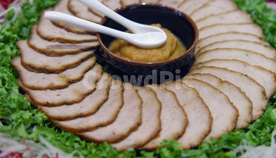 족발,돼지족발,돼지고기,고기,육류,야식,된장,소스,된장소스,음식,요리,채소,음식,식재료,요리,food,cook,meal,dishes,food reserves,육류,고기,meat,한식,한국음식,한국요리,korean food,korean dishes,korean meal,korean cook