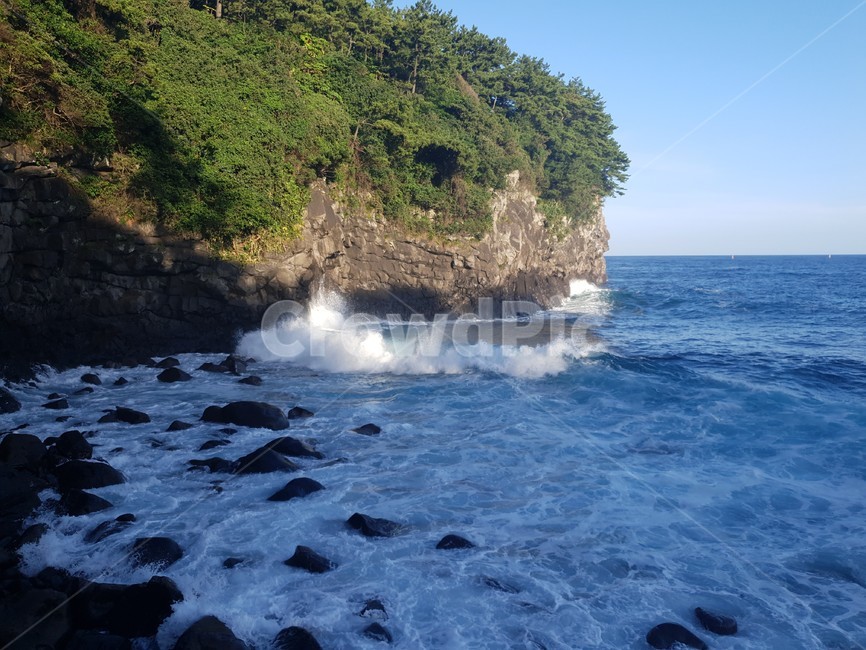 ocean,대양,water,물,sea,자연,바다,nature,낭떠러지