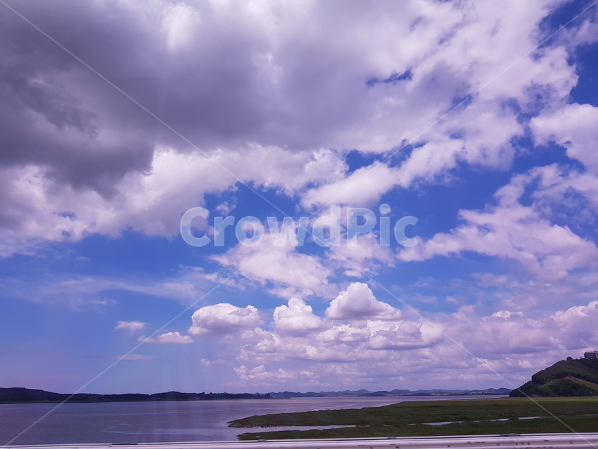 구름,하늘,cloud,heaven,sky