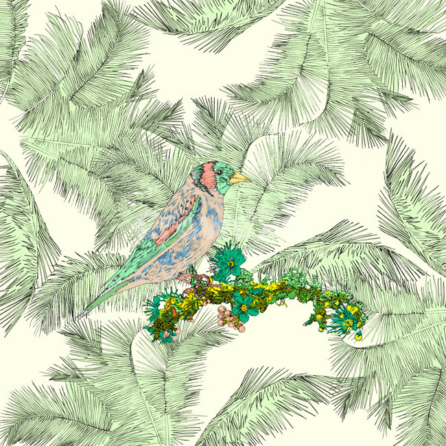 액자,bird,새그림,드로잉,drawing,패턴,그래픽,일러스트레이션,graphic,illustration