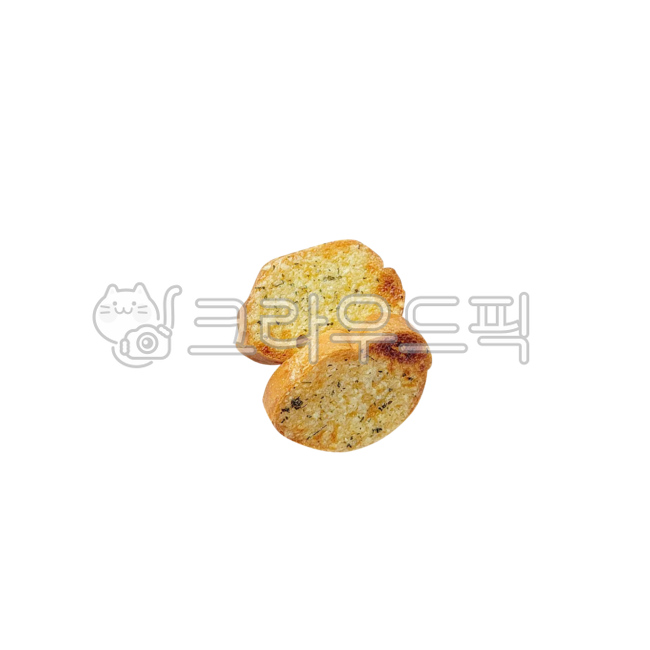 마늘빵누끼,마늘빵,식전빵,식전빵누끼,빵누끼