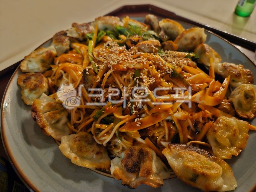 골뱅이소면무침,야식메뉴,비빔국수,비빔국수레시피,noodle,음식,소면,안주추천,국수요리