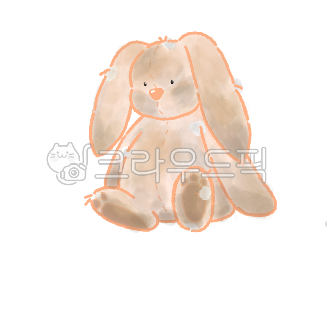 낡은,낡은인형,낡은토끼인형,오래된,오랜,오래된토끼,오래된토끼인형,더러운토끼,더러운토끼인형,낡은토끼,낡고더러운,낡고더러운인형,오래된인형,낡고오래된,낡고오래된인형