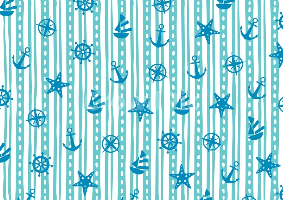 줄무늬,스트라이프,마린,바다,여름,패턴,stripe,marine,sea,summer,pattern,여름,계절,summer,season,그래픽,일러스트레이션,graphic,illustration,텍스처,질감,패턴,texture,pattern,gate,문