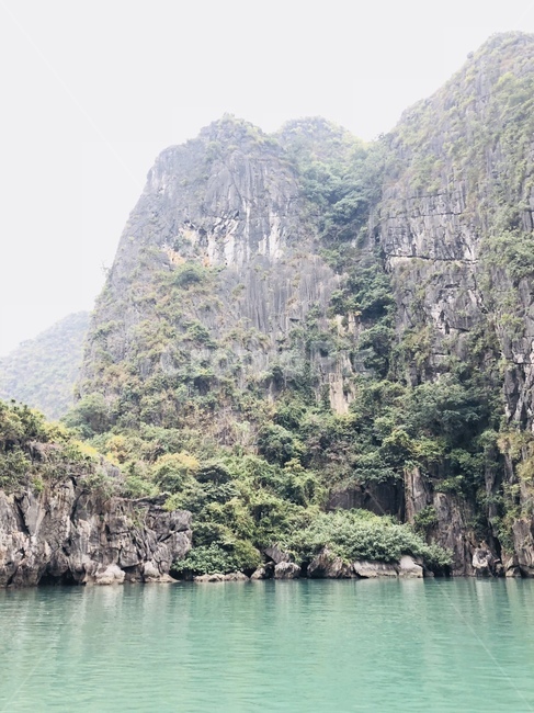 나라,land,해안선,shoreline,바다,sea,대양,ocean,물,nature,자연,outdoors,옥외,water,리버,river,하노이,베트남,하롱베이