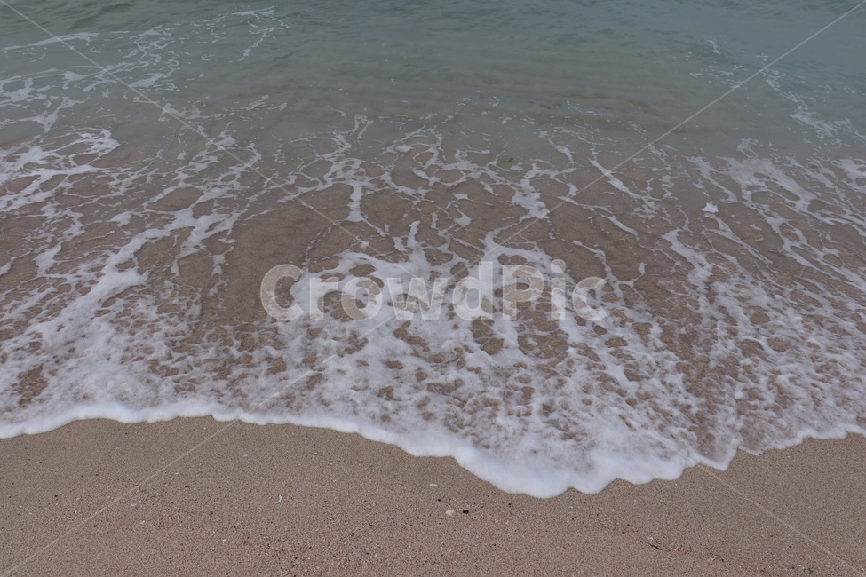 바다,겨울,여름,모래,해변,해변,바다,beach,sea