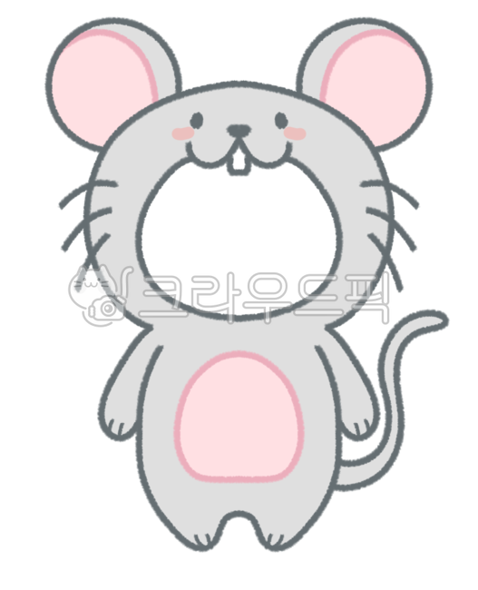 year of the rat,animal design,animal synthesis,face composition,composite design,mouse,character,animal face synthesis,Rat face composite design,animal face composite design,Mouse face synthesis,rat character,hand drawing,Mouse face composite design,anima