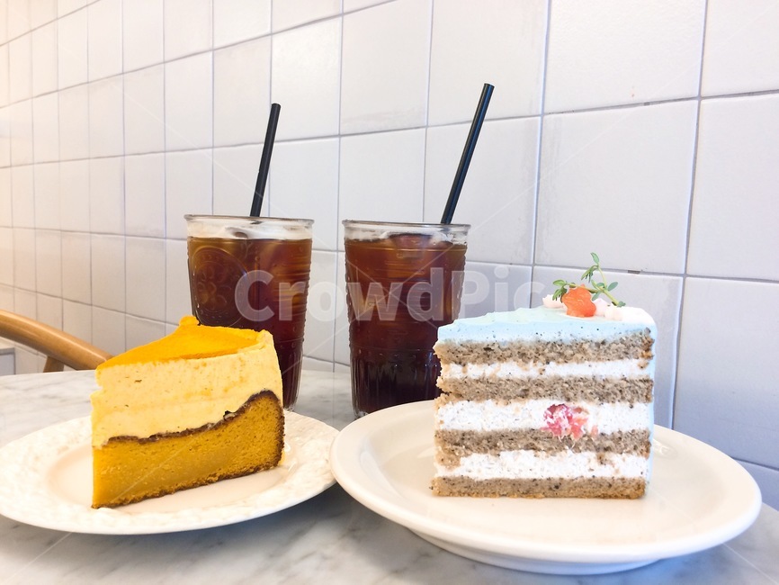 카페,케익,커피,cafe,cake,coffee
