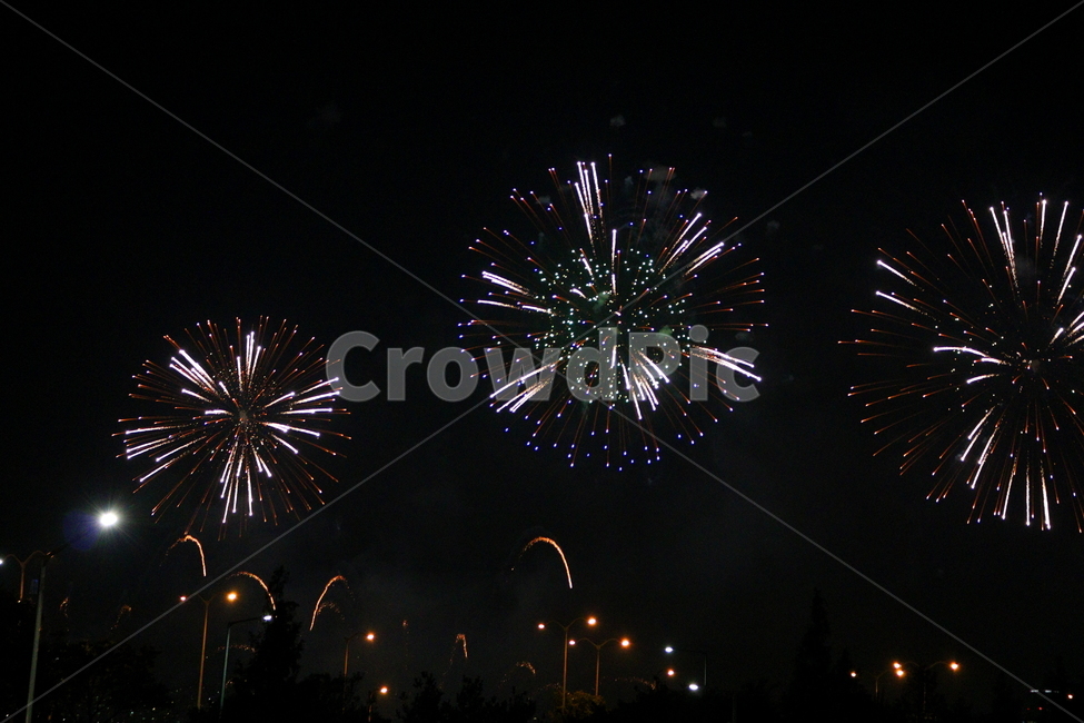 불꽃축제,불꽃놀이,축제,불꽃,야경,빛,밤,풍경,야경,밤,풍경,nightscape,night,landscape,축제,행사,festival,carnival,event,nature,자연,outdoors,옥외