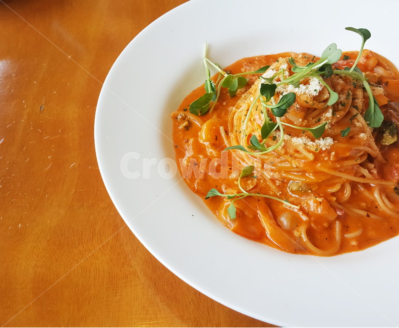 로제파스타,파스타,스파게티,양식,음식,요리,외식,음식,식재료,요리,food,cook,meal,dishes,food reserves,면류,면요리,noodles,양식,서양음식,서양요리,western food,western dishes,western meal,western cook