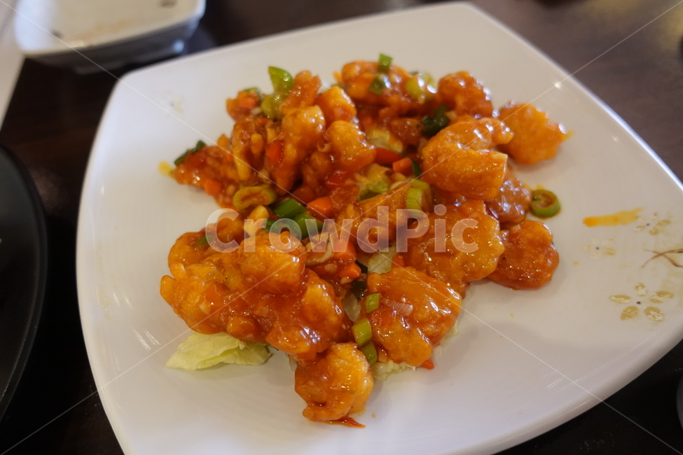 칠리새우,중국음식,중국집,새우,shrimp,food,meal,dish,음식,요리,식사,음식,식재료,요리,food,cook,meal,dishes,food reserves,중식,중국음식,중화요리,chinese food,chinese dishes,chinese meal,chinese cook