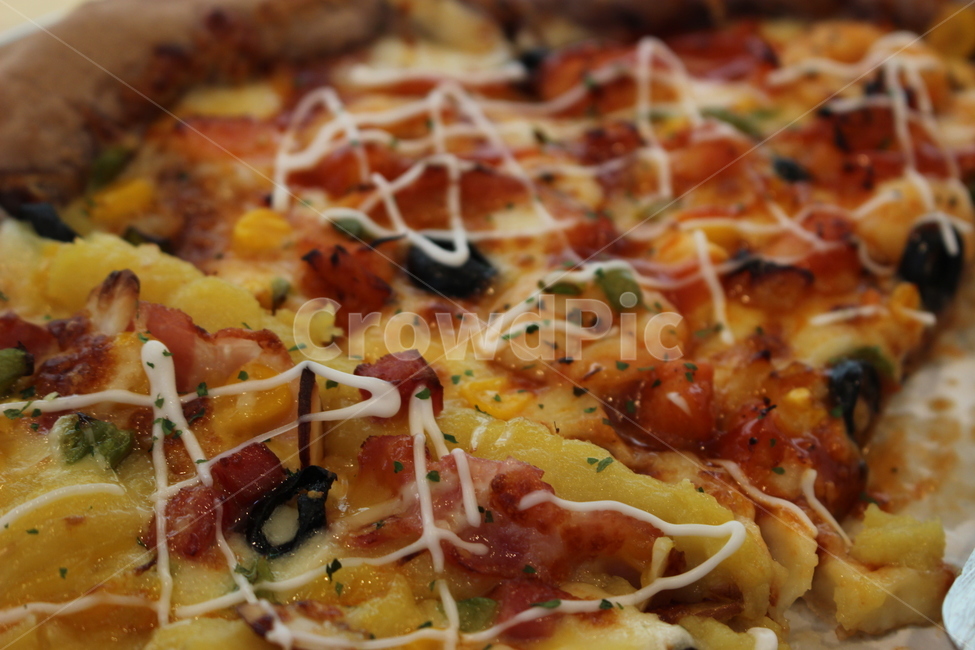 food,음식,pizza,피자,고구마,포테이토,감자,sweetpotato,식사,한끼,치즈,올리브,파슬리,클로즈업,음식,식재료,요리,food,cook,meal,dishes,food reserves,양식,서양음식,서양요리,western food,western dishes,western meal,western cook