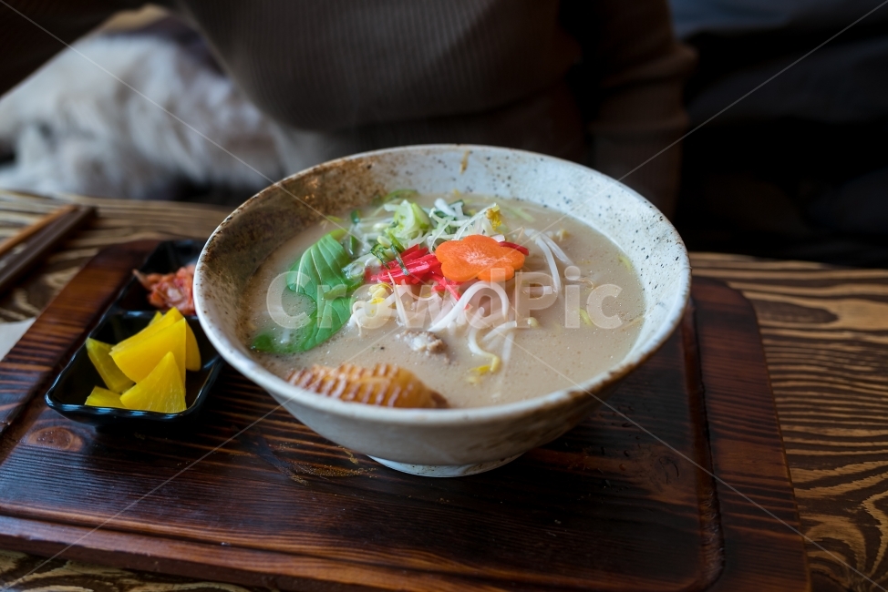 라멘,음식사진,일본라멘,맛집,라멘맛집,음식,식재료,요리,food,cook,meal,dishes,food reserves,면류,면요리,noodles,일식,일본음식,일본요리,Japanese food,Japanese dishes,Japanese meal,Japanese cook