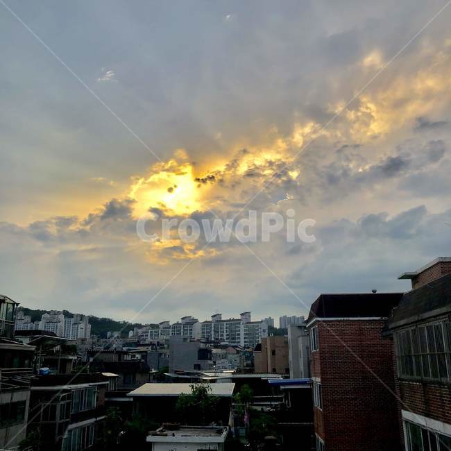 weather,날씨,nature,자연,outdoors,옥외,sky,하늘,구름,cloud