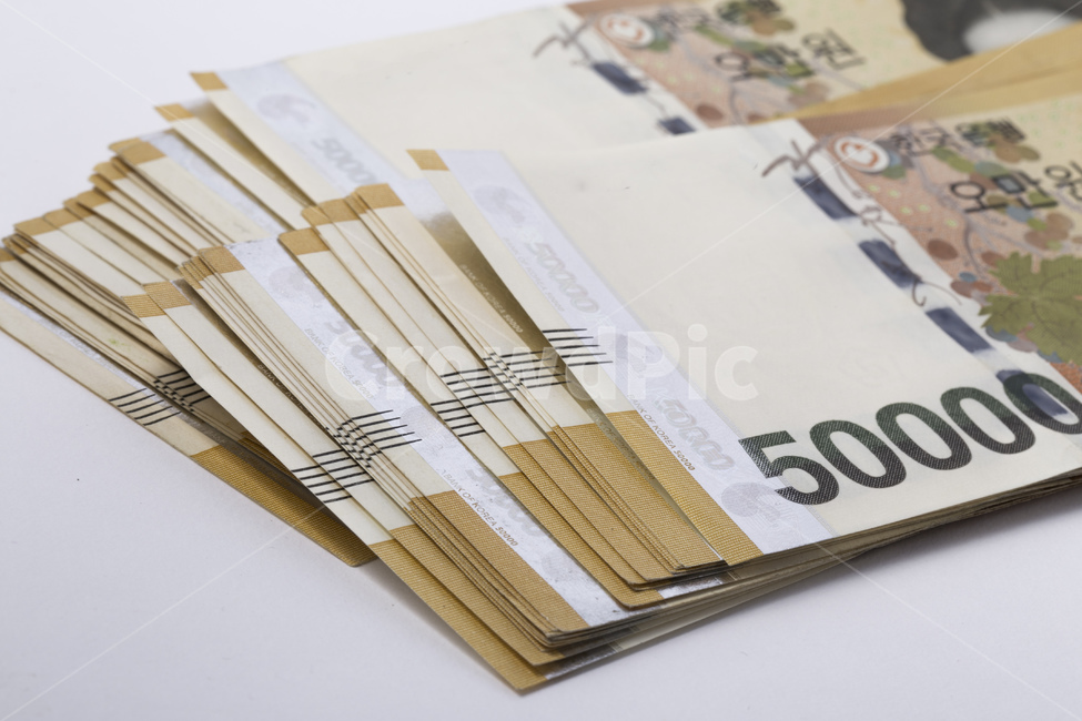 돈,머니,지폐,현금,한국은행,화폐,원,오만원,금융,돈,finance,banking,money