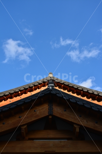 한옥,조형,건축,디자인,하늘,한옥집,세모,한국전통,한국문화,korean traditional,korean culture,건축물,건물외관,exterior,building,structure,architecture,construction