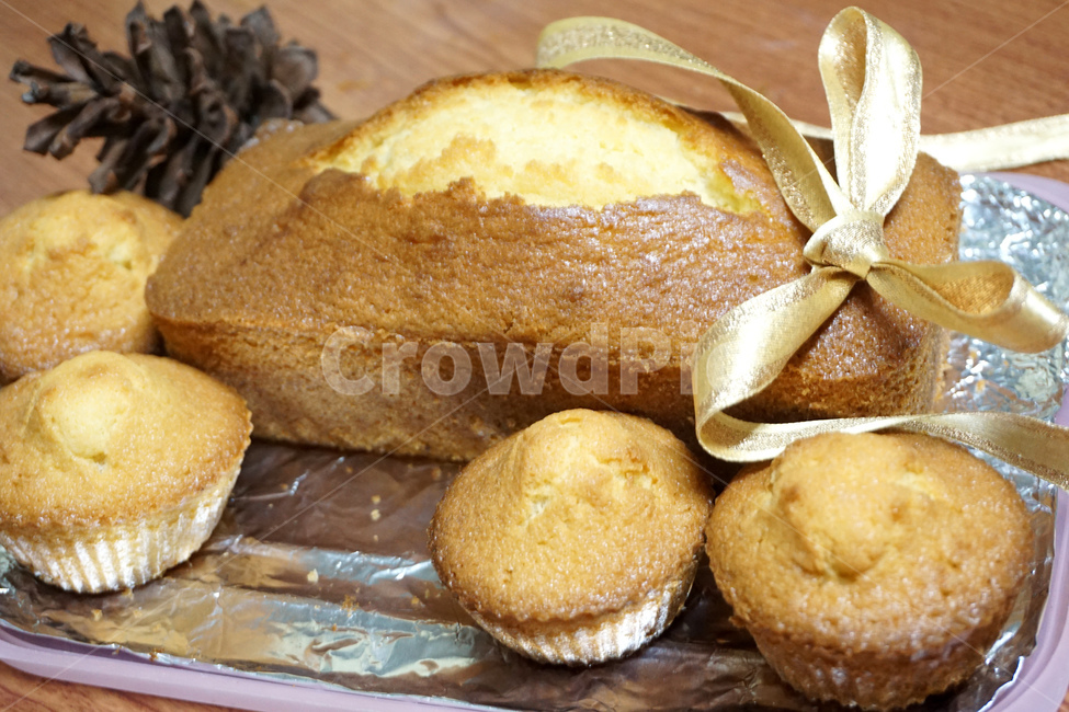 케이크,케익,베이킹,cake,baking,chocolate,식품,sweets,bread,poundcake,파우드케이크,빵,bread