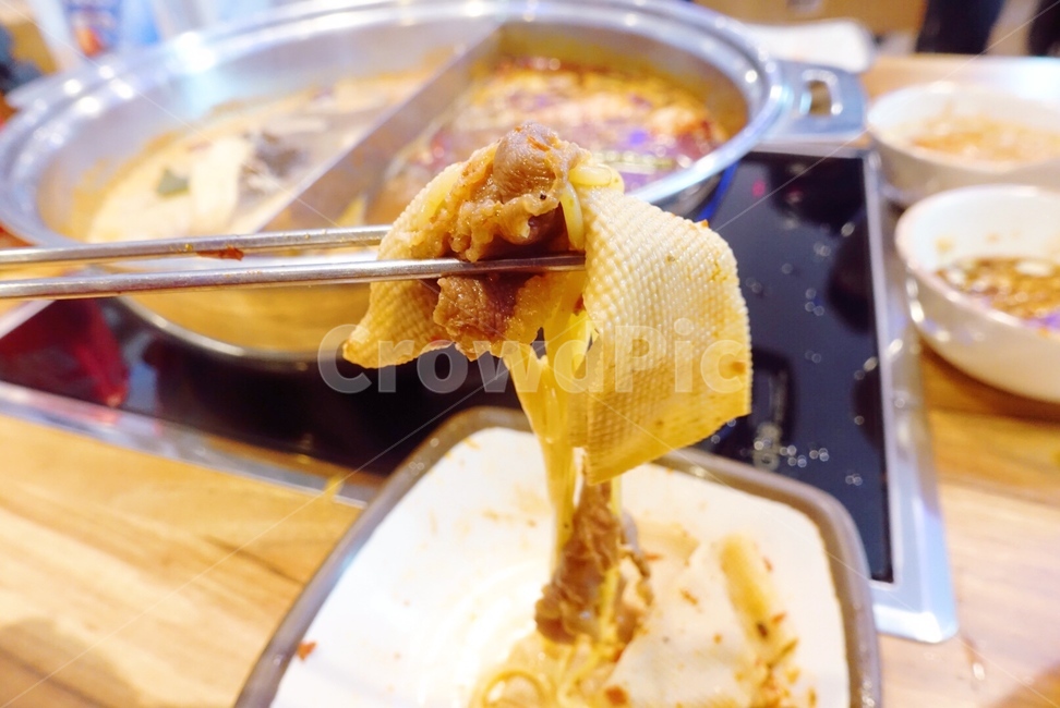 훠궈,샤브샤브,중국요리,음식,food,음식,식재료,요리,food,cook,meal,dishes,food reserves,중식,중국음식,중화요리,chinese food,chinese dishes,chinese meal,chinese cook