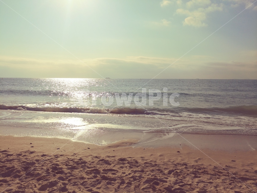 해변,햇살,바다,하늘,모래,자연,풍경,nature,landscape,해변,바다,beach,sea,outdoors,옥외,ocean,대양,water,물