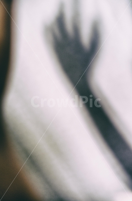 실루엣,인물실루엣,portrait,포토그래퍼,사진작가,그림자,shadow,사람,인물,인간,human,person,신체일부,몸,body,인물실루엣,사람실루엣,character silhouette,human silhouette