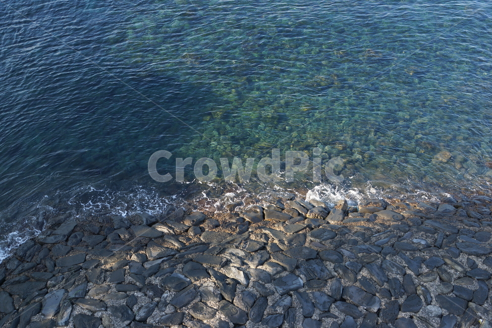 밀물,썰물,바닷가,강가,강,바다,푸른바다,자연,여행,제주도,해변,바다,beach,sea
