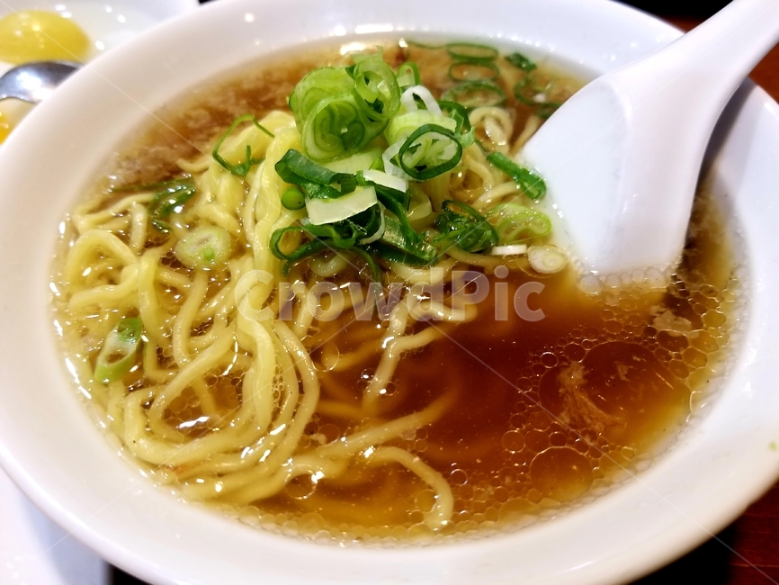 noodle,누들,식품,라면,국물요리,food,일본라면,일식,ramen,음식,식재료,요리,food,cook,meal,dishes,food reserves
