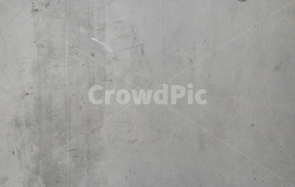 콘크리트,concrete,배경,background,벽,wall,회색,grey,낡은,vintage,자연스러운