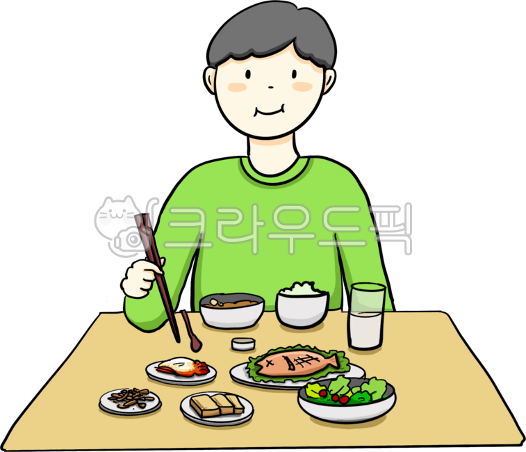 건강식,건강음식,식사하는,밥먹는사람,식사하는사람,식사중,건강한,혼밥,골고루,영양가있는,영양있는,혼밥족,골고루먹는,healthyfood,healty,healthydiet,식이요법,dietarytherapy,체중감량,다이어트,건강관리,eatingalone