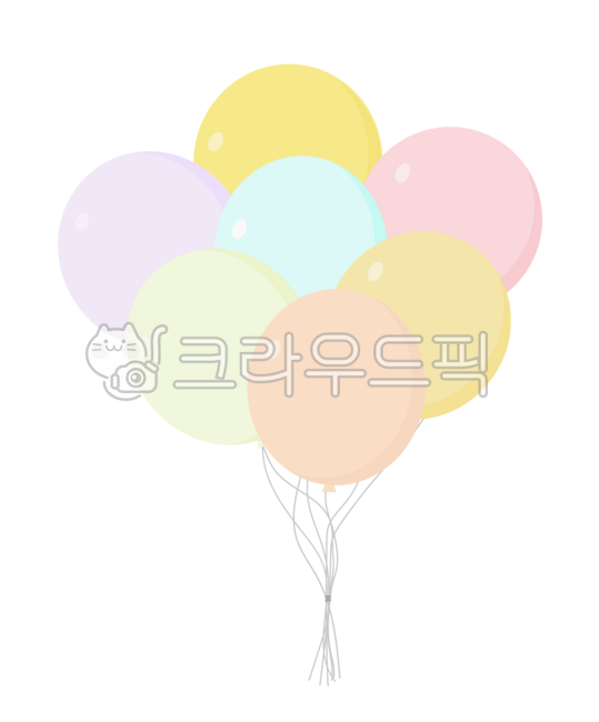 풍선,풍선그림,파티,생일파티,잔치,풍선꾸미기,꾸미기,풍선일러스트,파티용품
