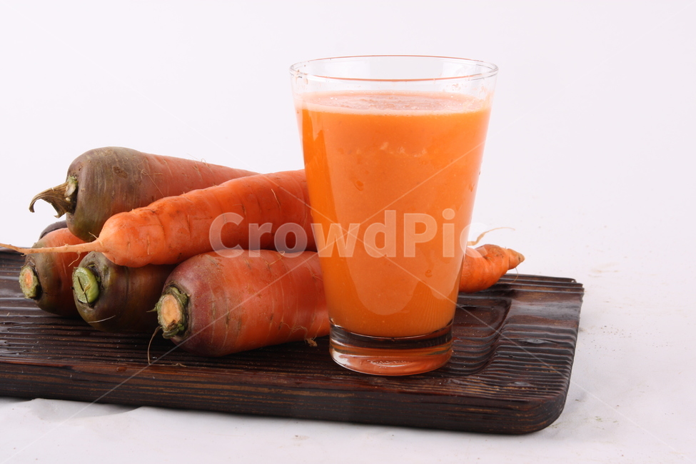 당근,음식,vegetable,야채,당근쥬스,쥬스,건강,헬스웨어,헬스케어,healthware,health care,음료수,drink,beverage