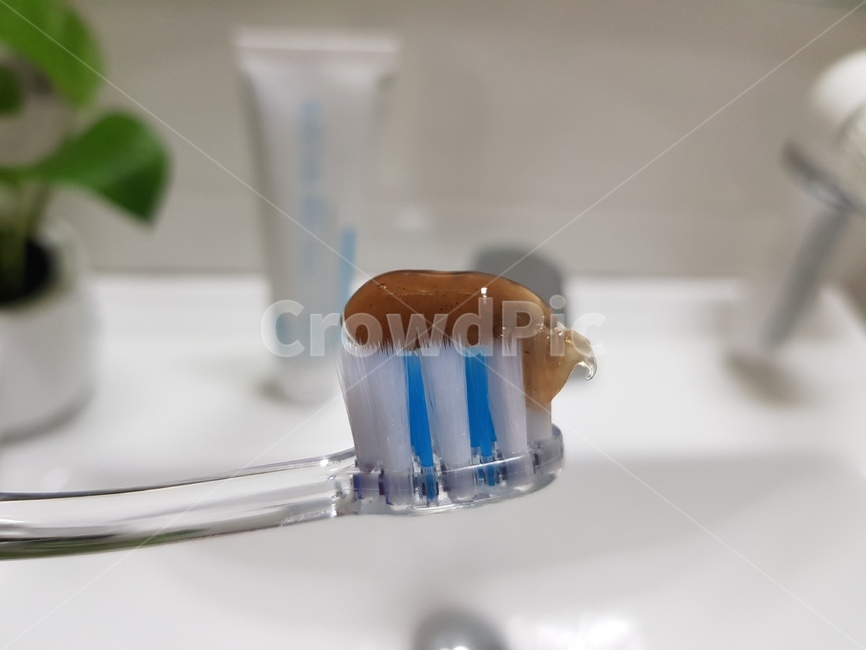 치약,칫송,양치질,양치,이닦이,뷰티,미용,beauty treatment,건강,헬스웨어,헬스케어,healthware,health care