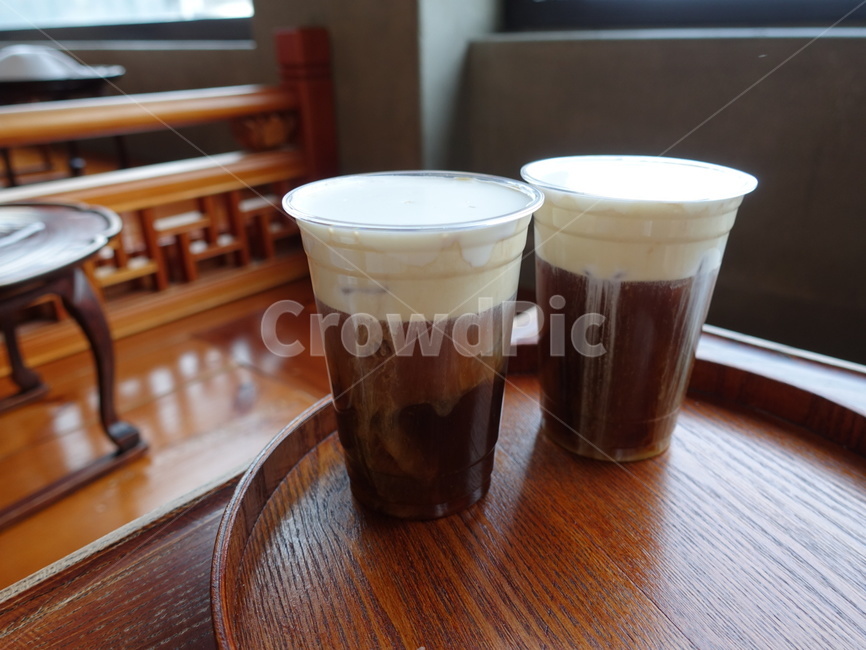 커피,아인슈페너,라떼,카페,커피컵,마실것,coffee,coffeecup,아인슈패너