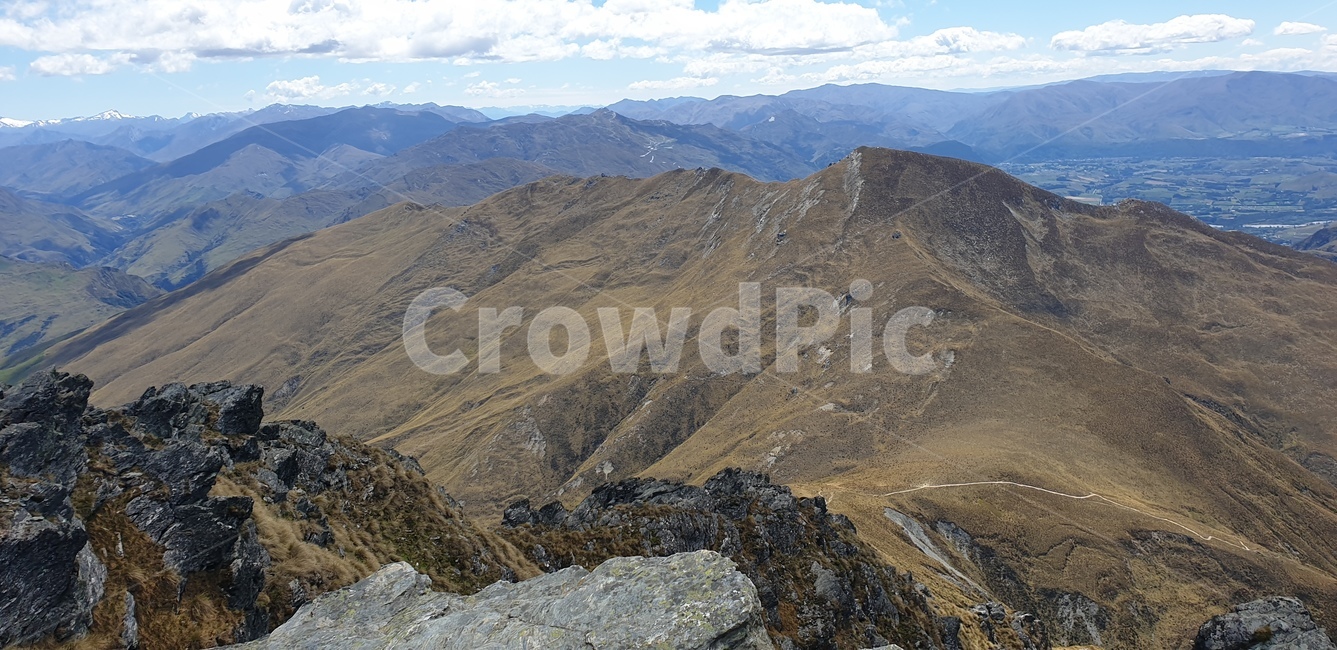nature,자연,outdoors,옥외,mountainrange,산맥,mountain,산
