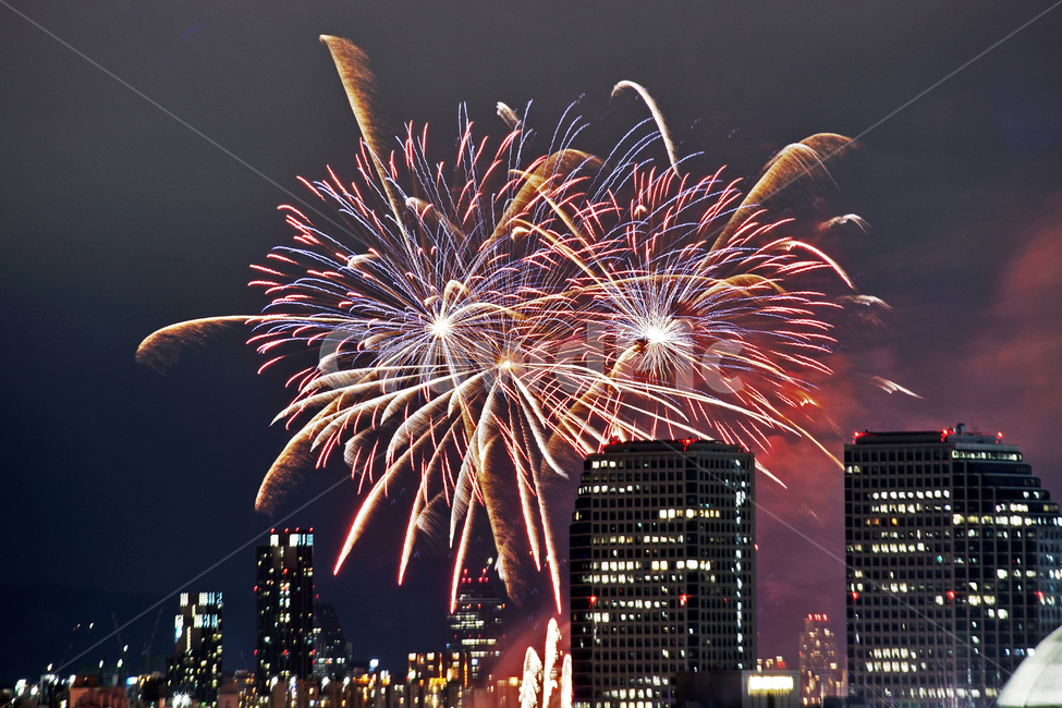 여의도불꽃축제,불꽃축제,불꽃놀이,여의도,폭죽,한강,화약,세계불꽃축제,야경,야경,밤,풍경,nightscape,night,landscape,축제,행사,festival,carnival,event