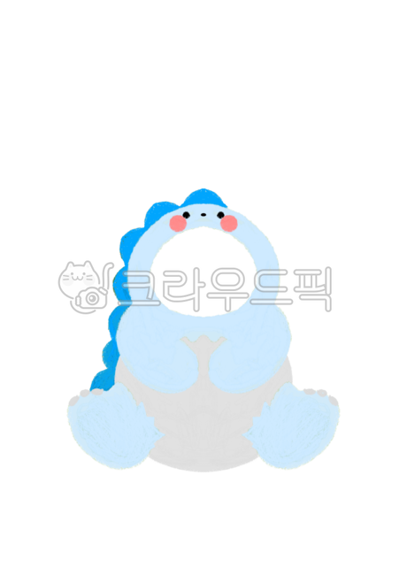 dinosaur,dinosaur character,animal synthesis,Compatibility,dinosaur illustration,dinosaur synthesis,face composition design