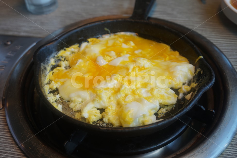 계란,요리,food,프라이팬,음식,egg