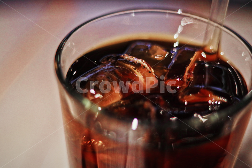 커피,카페,얼음,아메리카노,사진,커피,카페,coffee,cafe