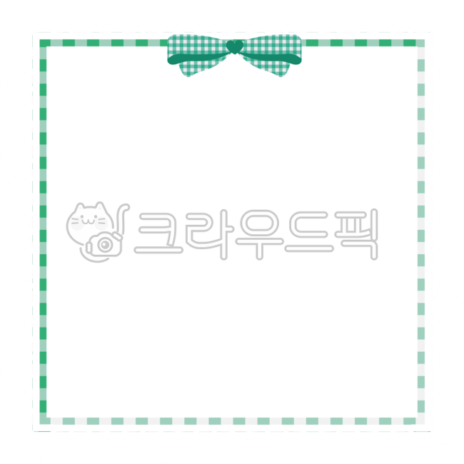 lace,frame,lace frame,lace border,lace decoration,lace illustration,illustration,background decoration,background deco,border decoration,border illustration,decoration,label,label paper,picture frame,notepad,notice,event,bulletin board,