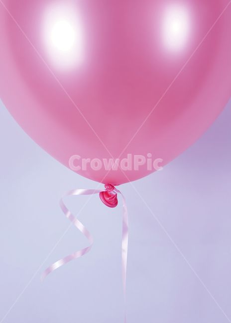풍선,배경,백그라운드,파티,이벤트,컬러풀,balloon,기념일,생일,리본,party,birthday,congratulations,분홍,pink,컬러,기념일,축하,anniversary,congratulation,celebrate,celebration