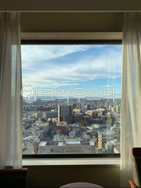 일본,도쿄,일본여행,도쿄풍경,해외여행,도쿄여행,일본풍경,city,도시,도시경관,창문