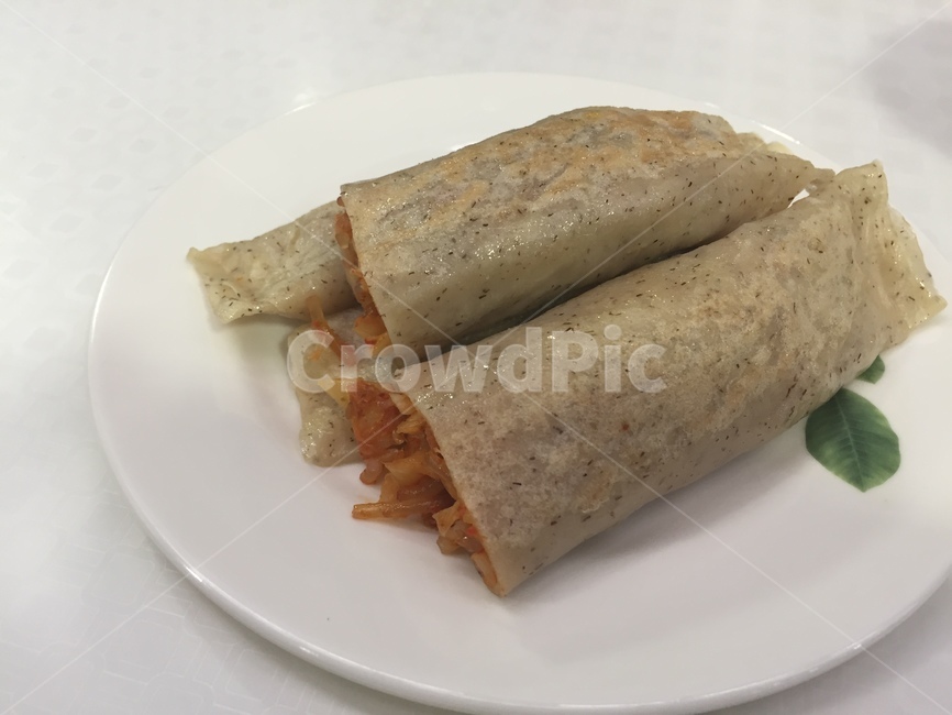 메일전병,전병,강원도,음식,food,음식,식재료,요리,food,cook,meal,dishes,food reserves