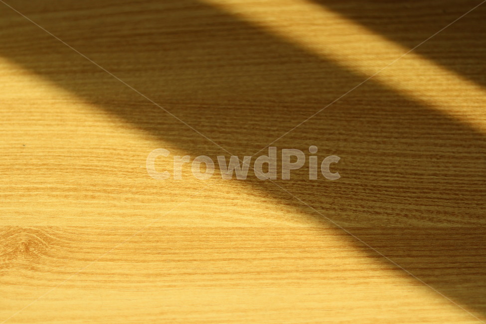wood,나무,plywood,합판,그림자,바닥,빛