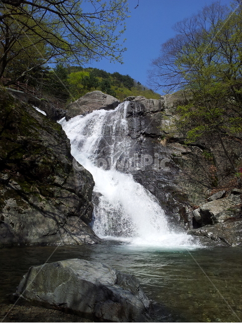 폭포,석골폭포,물,풍경,waterfall,자연,풍경,nature,landscape,water,outdoors,옥외,river,강