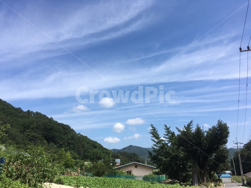 nature,자연,outdoors,옥외,여유,자연,풍경,nature,landscape