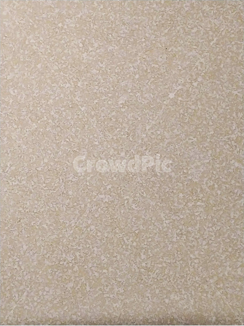 패턴,텍스쳐,벽,질감,마감처리,문양,texture,조직,벽질감,텍스처,질감,패턴,texture,pattern